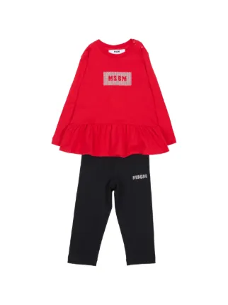 MSGM Kids