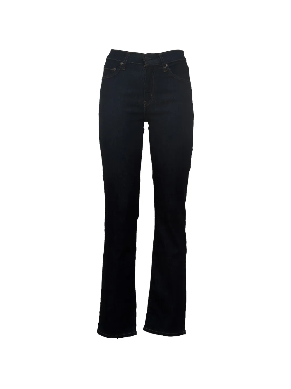 Levi's 722™ slim jeans