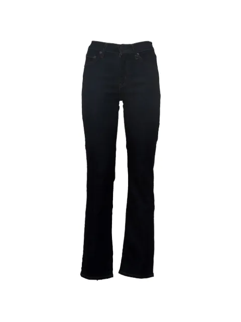 Levi's 722™ slim jeans