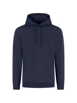 Woolrich
