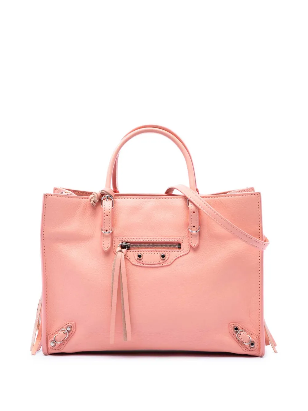 通販 Balenciaga ペーパー バレンシアガミニバッグ バレンシアガ