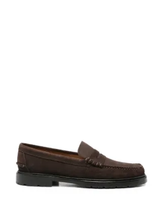 Sebago