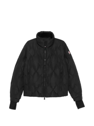 Moncler Grenoble