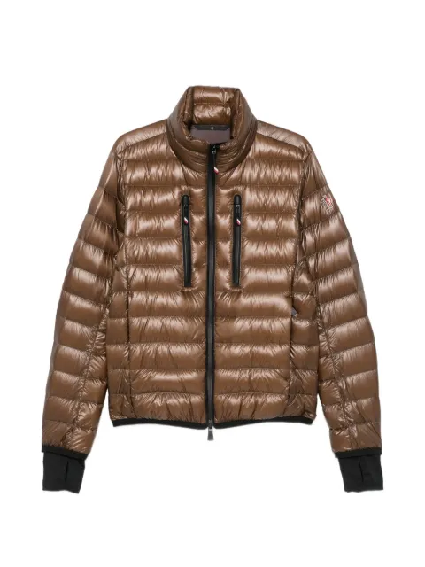 Moncler Grenoble Hers padded jacket