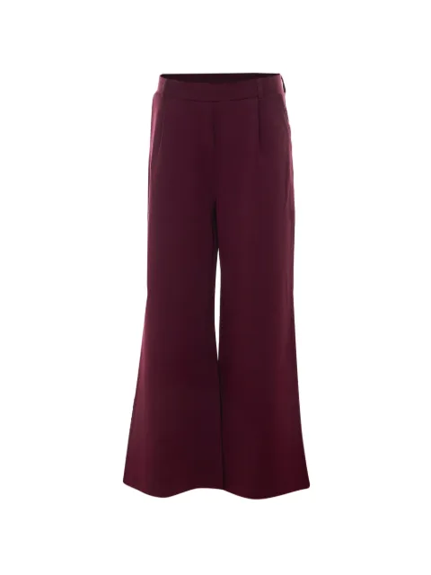 OWN Hose mit Stretchbund