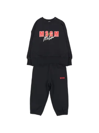 MSGM Kids