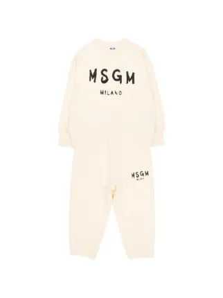 MSGM Kids