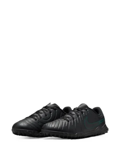 Nike Kids Tiempo Legend 10 Academy sneakers