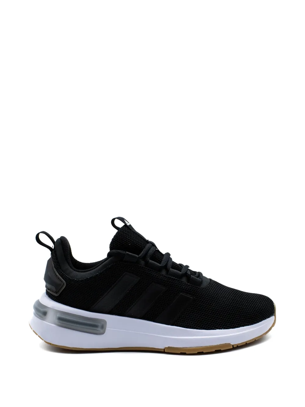 adidas Racer TR23 Sneakers - Schwarz