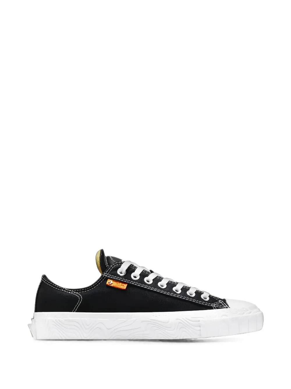 Converse Chuck Taylor All Star lace-up sneakers