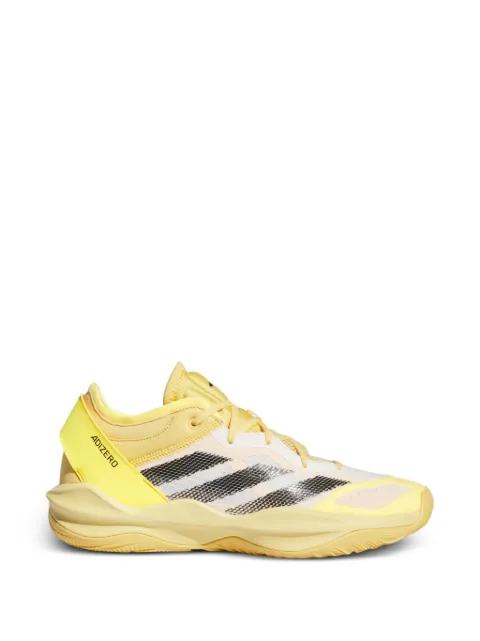 adidas Adizero Select 2.0 lace-up sneakers
