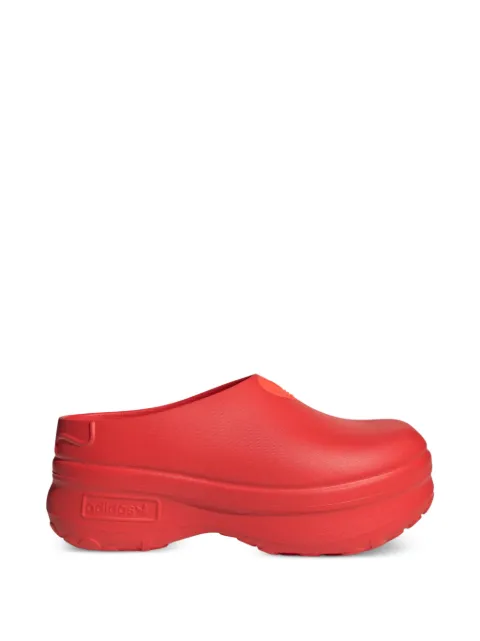 adidas x Stan Smith Adifom slip-on mules