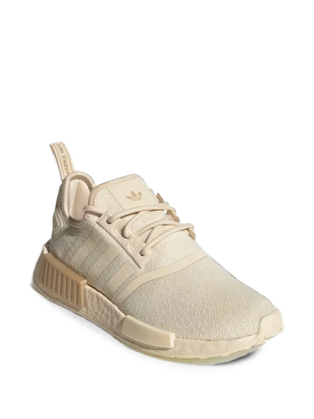 adidas NMD R1 sneakers Beige