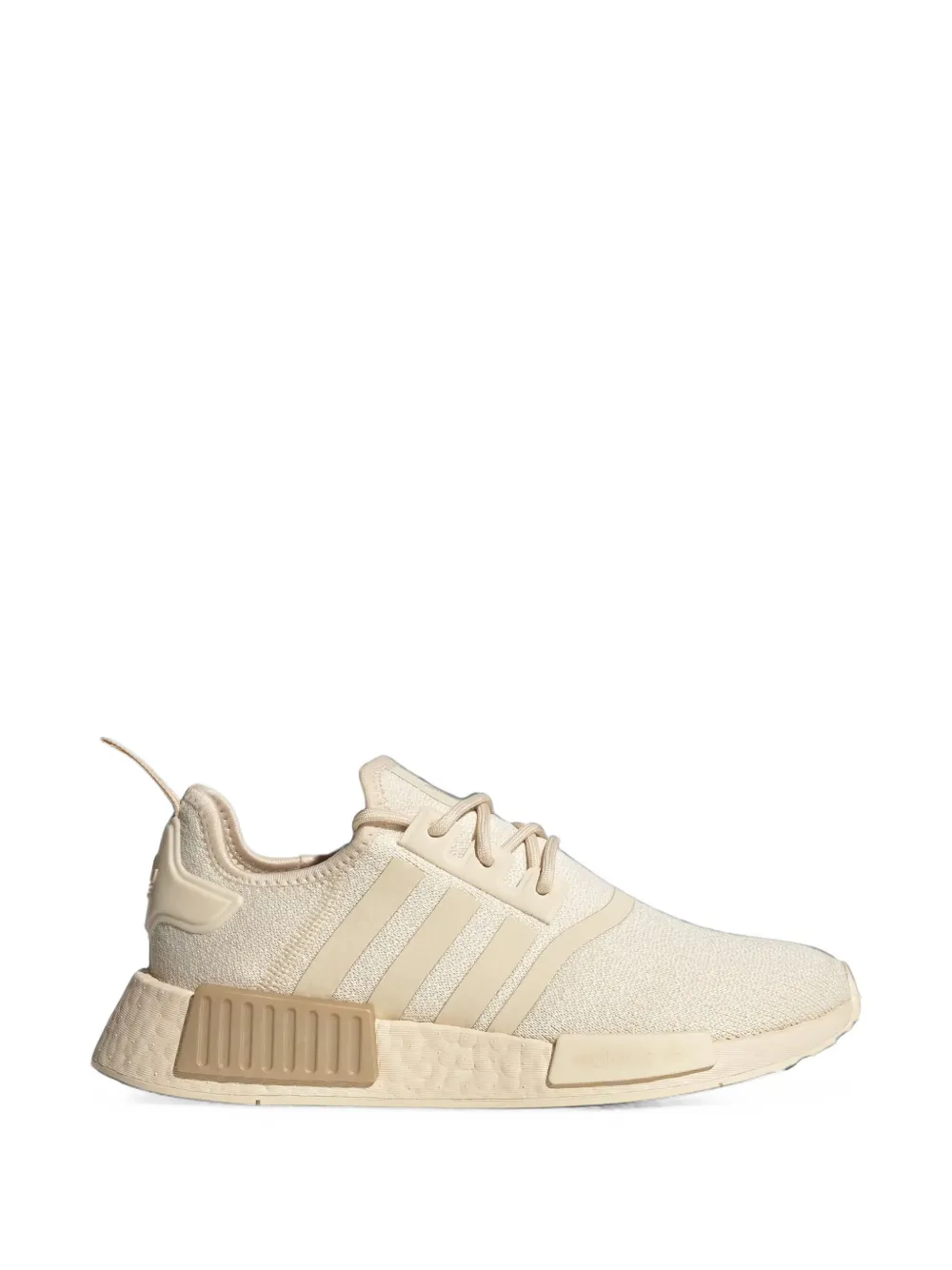 adidas NMD R1 sneakers - Toni neutri