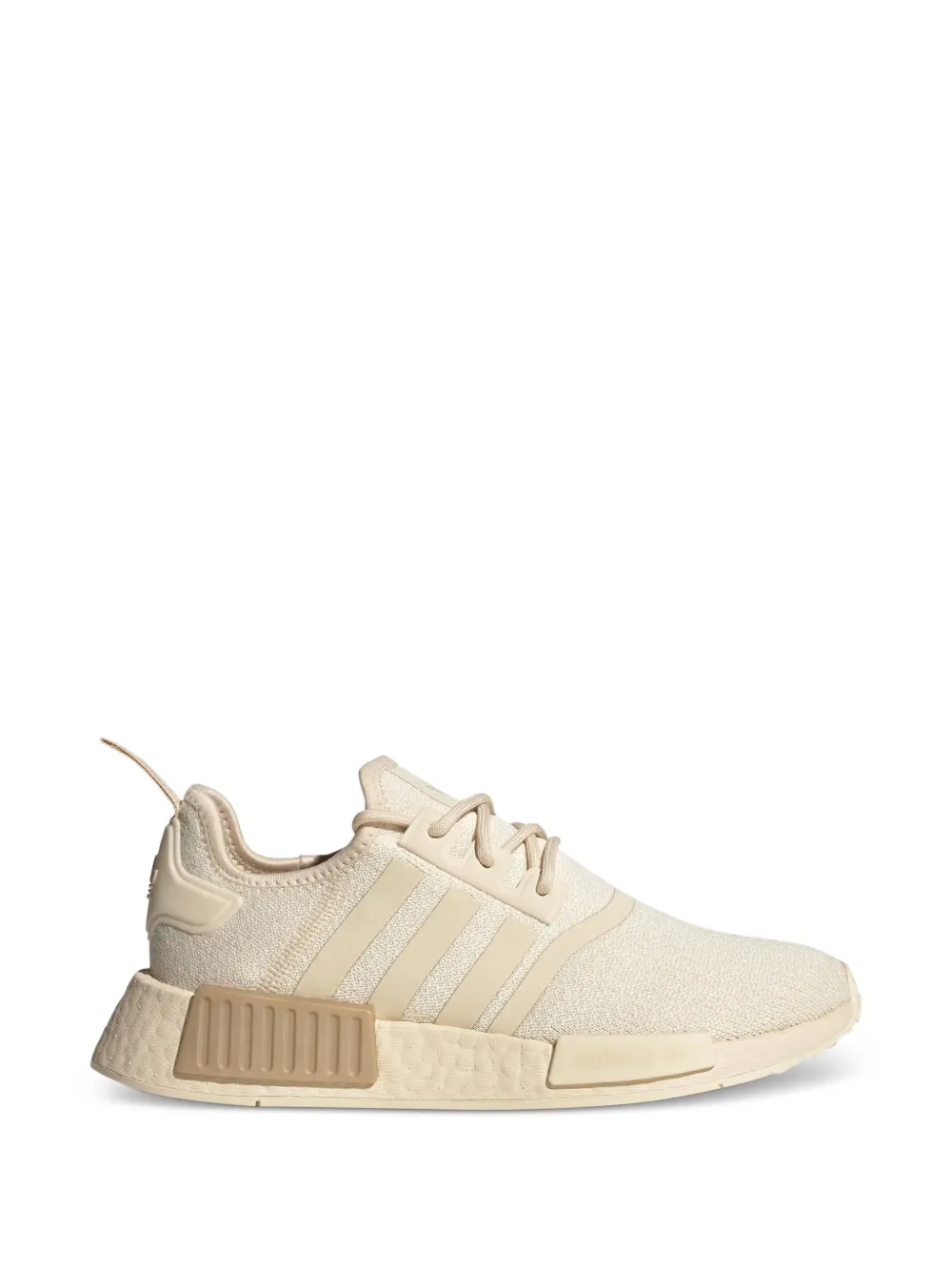 adidas baskets NMD R1 - Tons neutres adidas baskets NMD R1 - Tons neutres