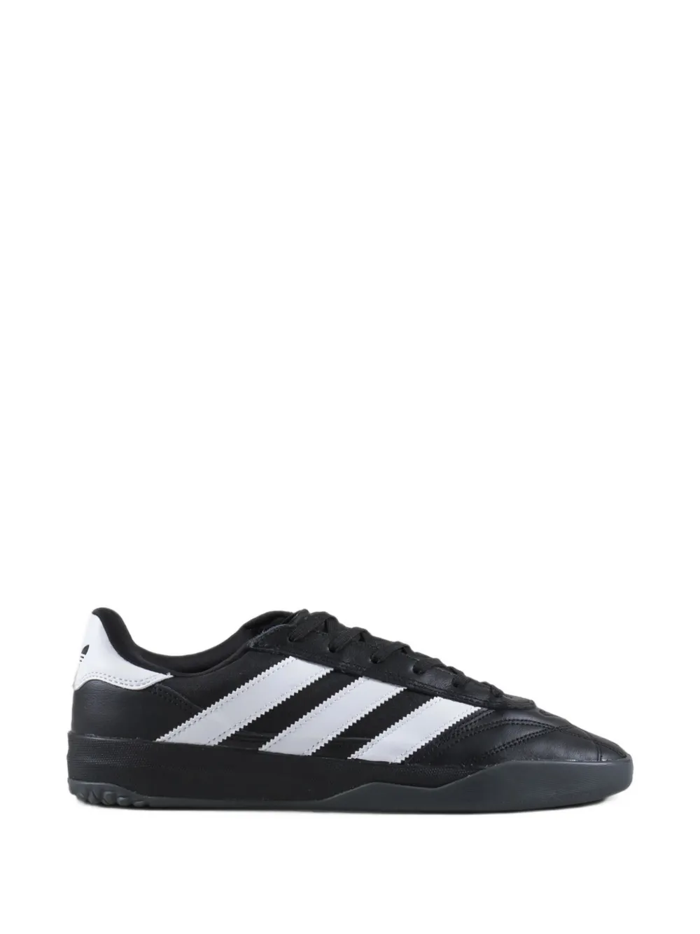 adidas Copa Premiere sneakers - Nero