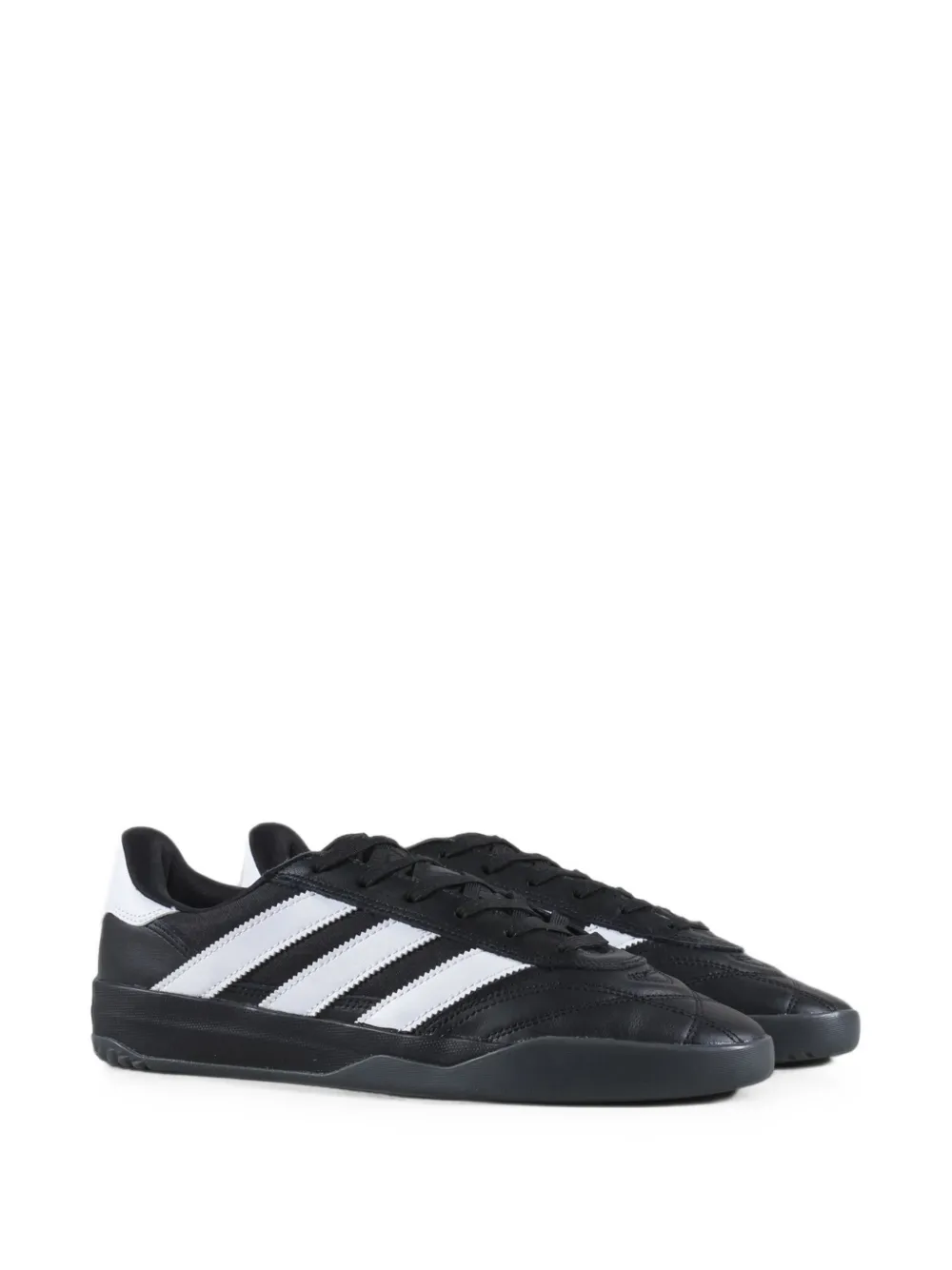 adidas Copa Premiere sneakers Zwart