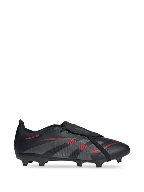 adidas Predator 24 League football sneakers