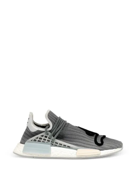 adidas by Pharrell Williams Billionaire Boys Club Running Dog lace-up sneakers