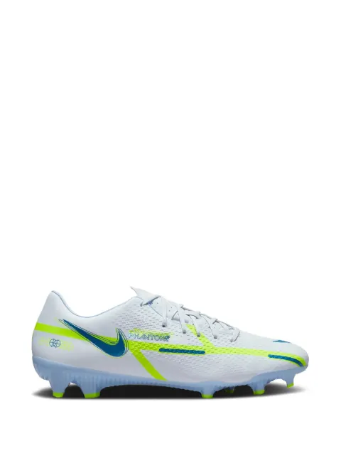 Nike Phantom GT2 Academy sneakers