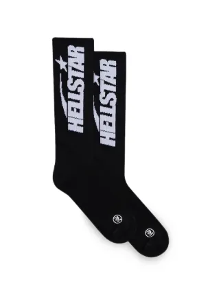 HELLSTAR