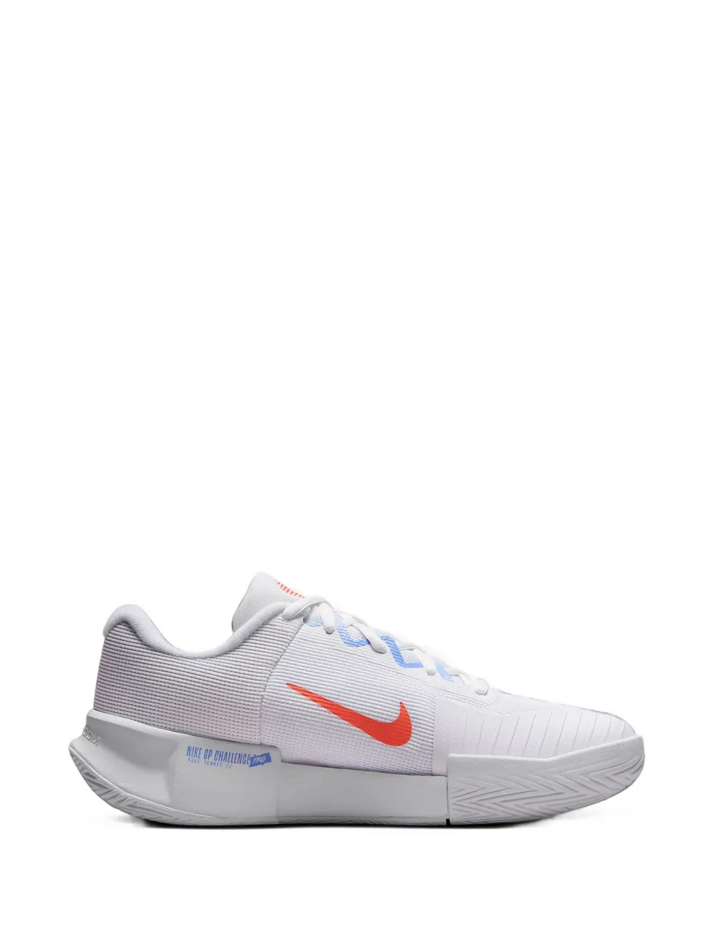 Nike GP Challenge Pro sneakers