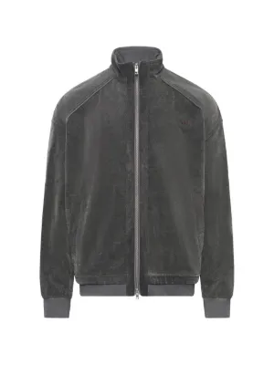 Juun.J Jackets for Men - Shop Now on FARFETCH