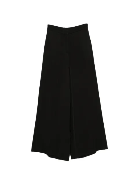 MeimeiJ wide-leg tailored trousers