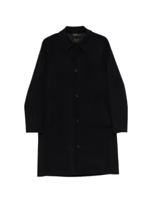 Paltò for Men - Shop New Arrivals on FARFETCH
