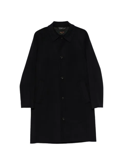 Paltò Marcello DB coat