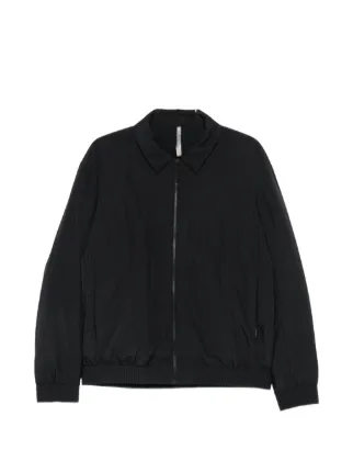 Arc'teryx