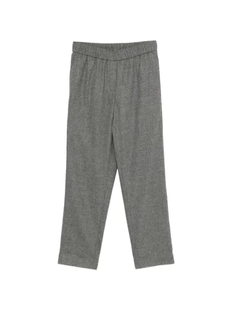 Peserico pantalones rectos