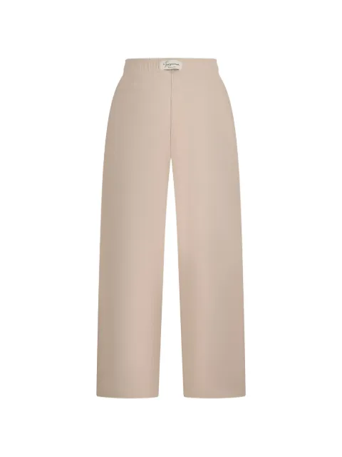 Jacquemus The Corso sweatpants