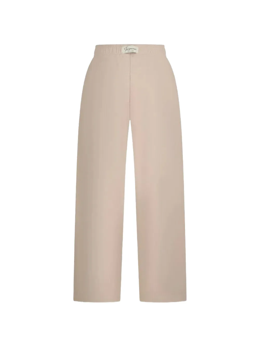 Jacquemus The Corso sweatpants