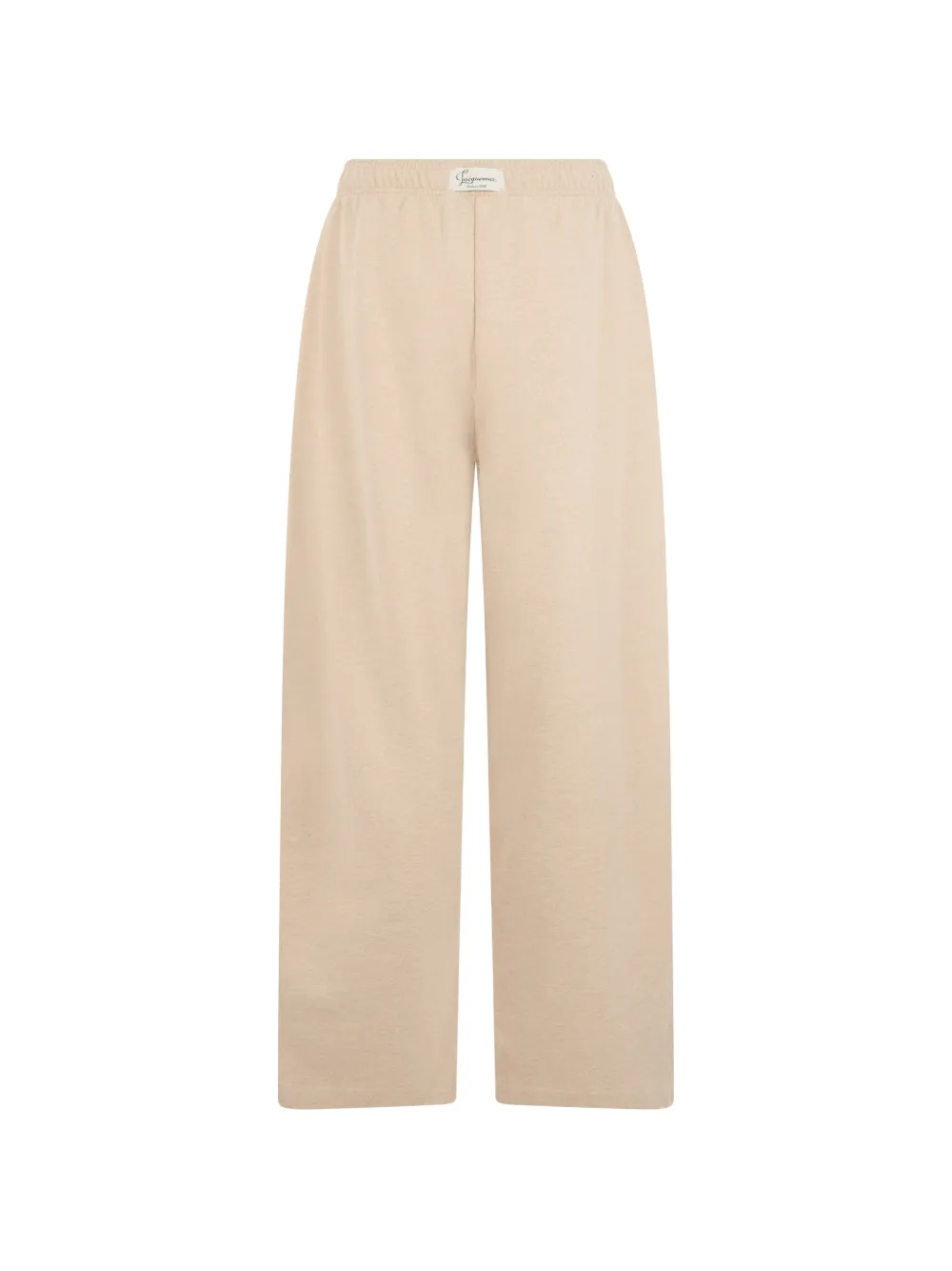 Jacquemus The Corso sweatpants