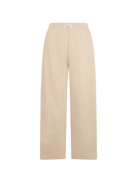 Jacquemus The Corso sweatpants