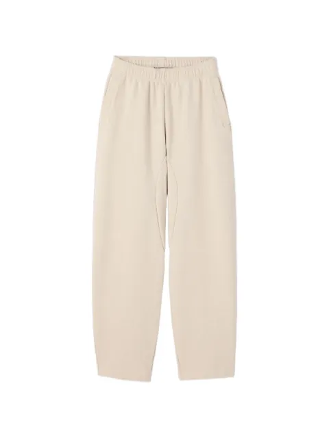 Jacquemus The Corso sweatpants