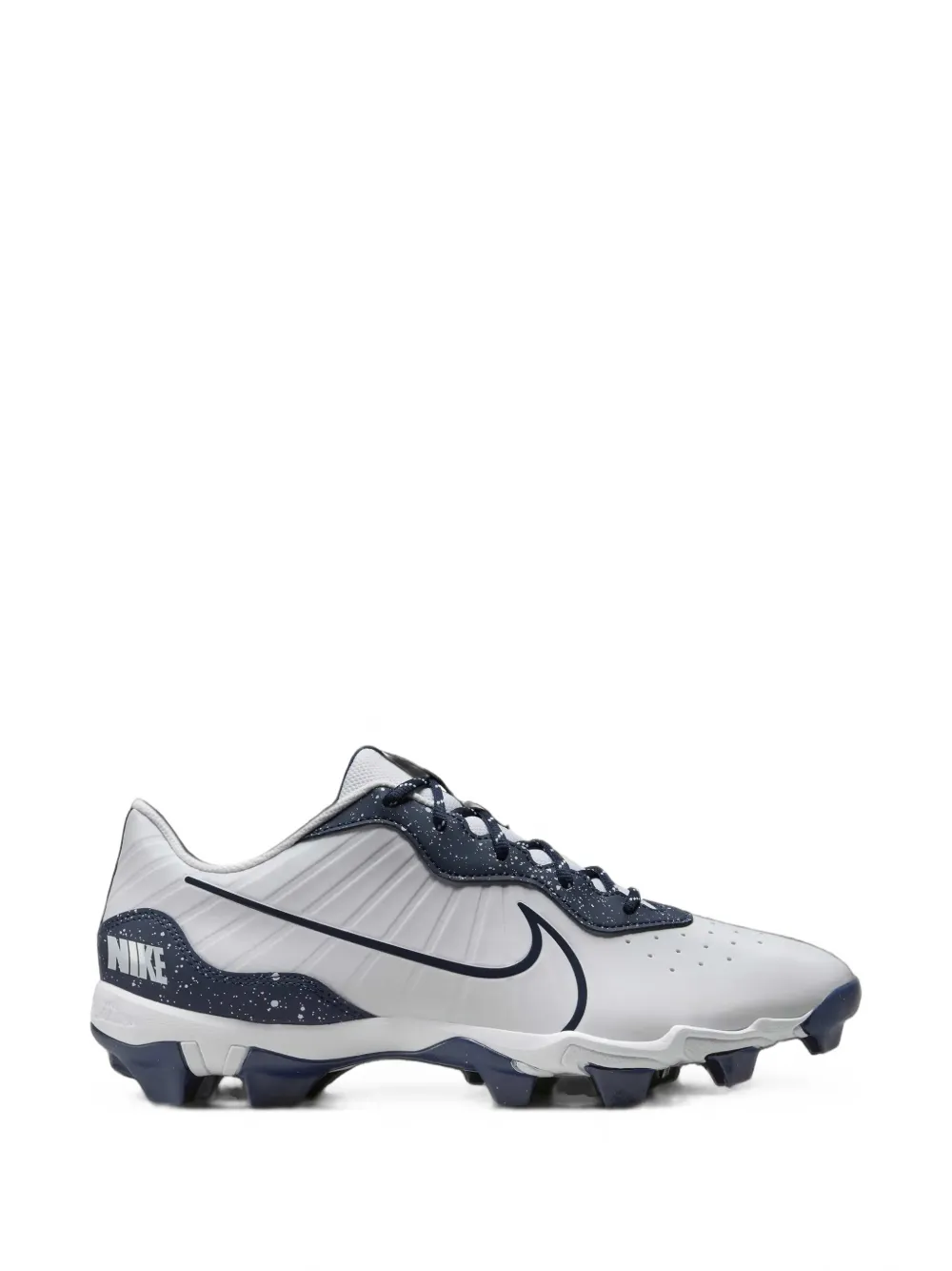 Nike Alpha Huarache 4 Keystone low-top sneakers