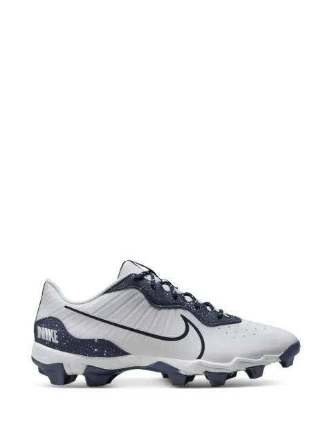 Nike Alpha Huarache 4 Keystone low-top sneakers