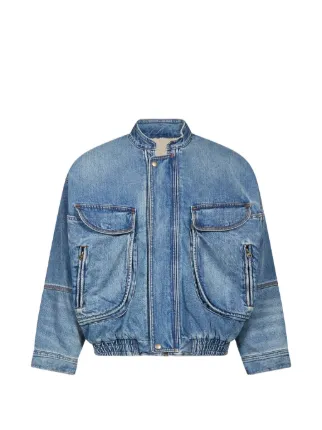 Levi's