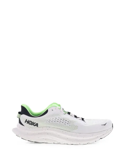 HOKA Kawana 2 sneakers