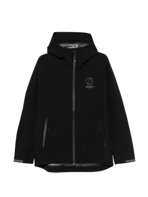 Murphy&Nye Ranger/1 jacket
