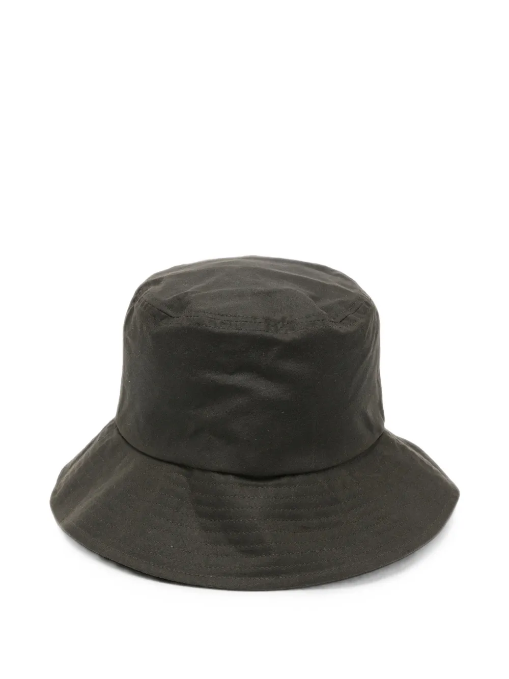 Barbour Delilah vissershoed Groen