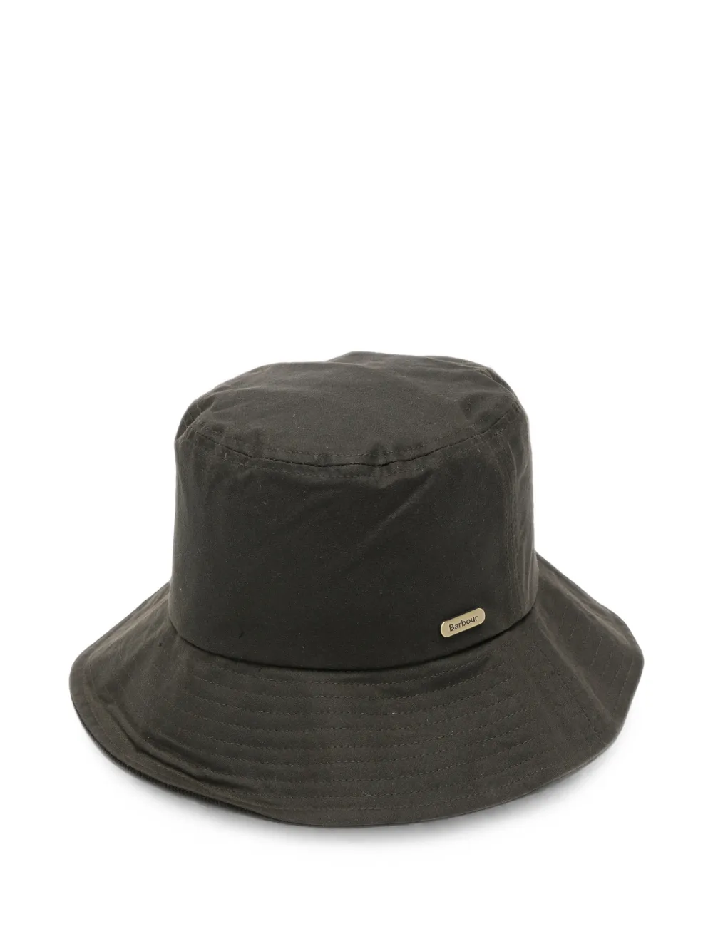 Barbour Delilah bucket hat