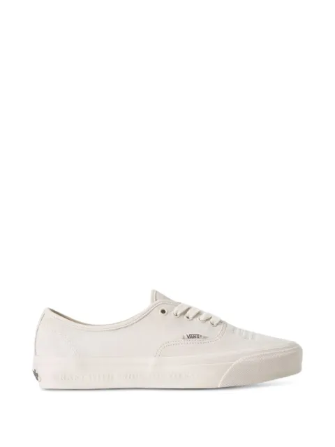 Vans x Neighborhood Authentic 44 baskets