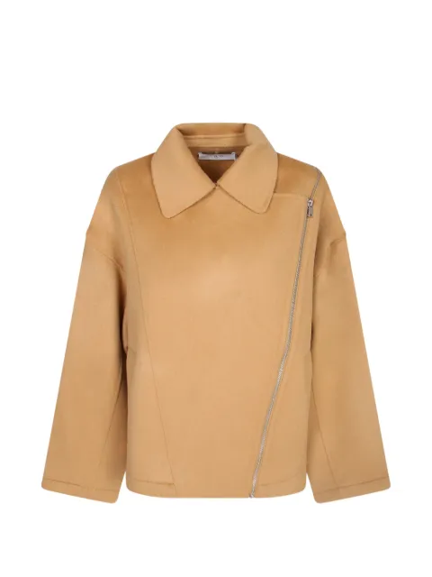 IRO Jijy jacket