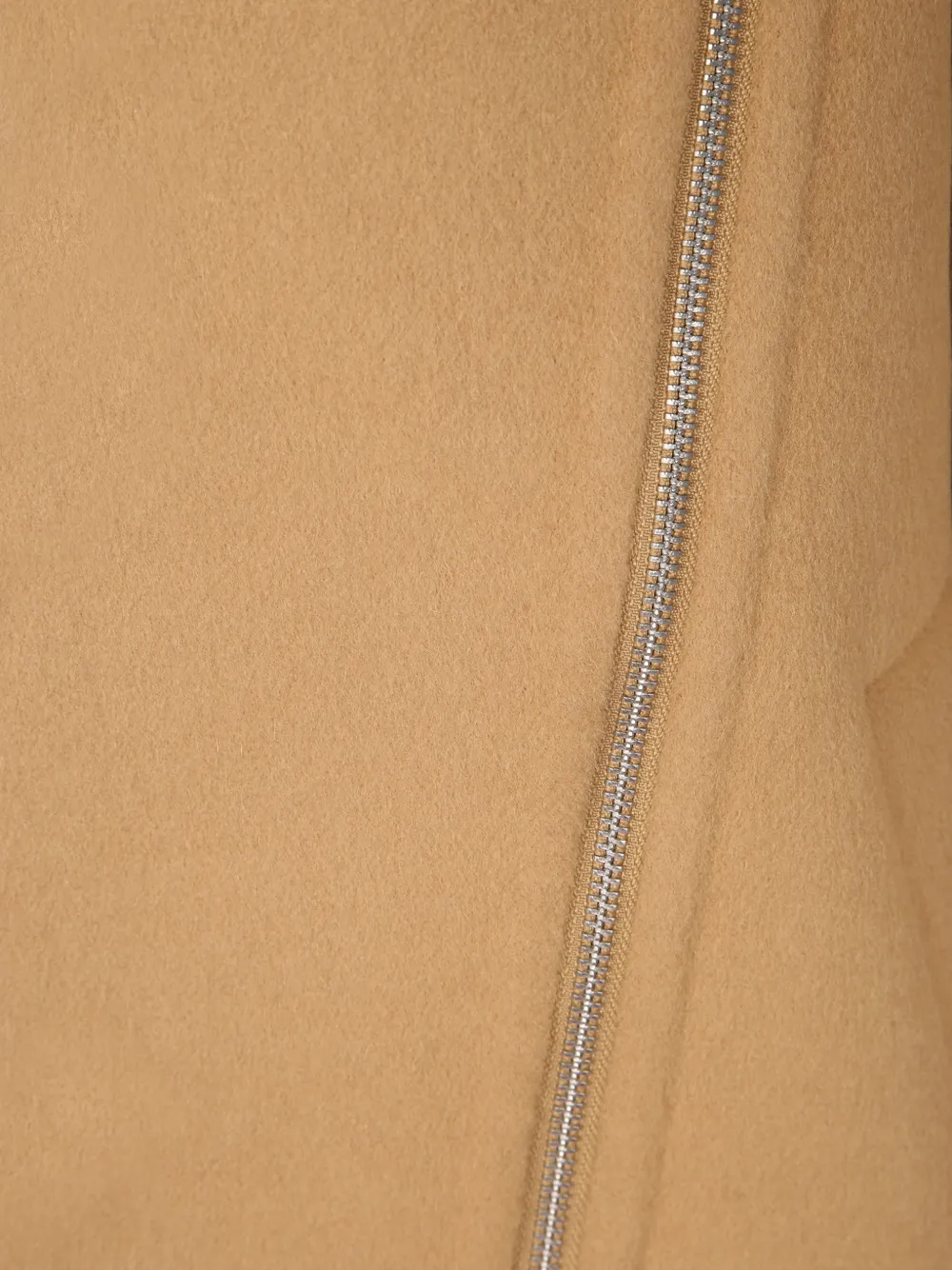 IRO Jijy jacket Beige