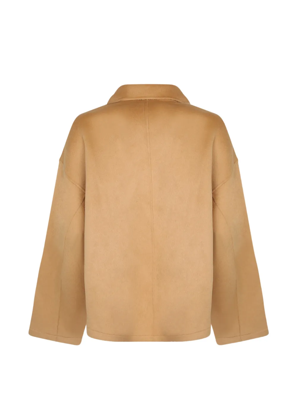 IRO Jijy jacket Beige