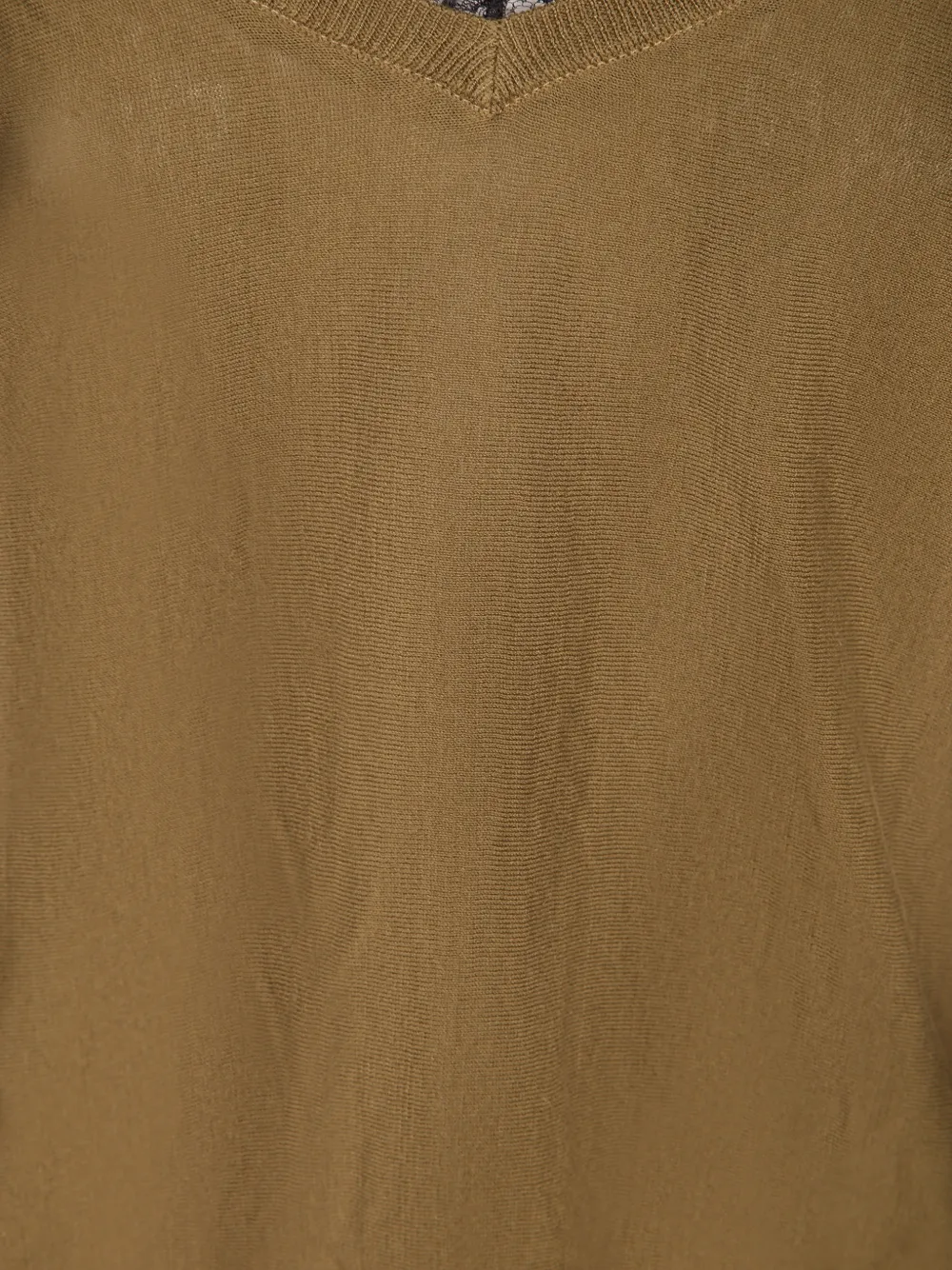 IRO Ivoire sweater Groen