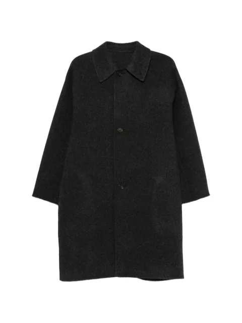 Sofie D'hoore Carmine wool coat